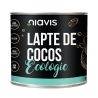 Bautura vegetala de cocos, fara gluten BIO x 200ml Niavis
