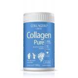 Collagen Pure x 150g Zenyth