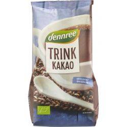 Cacao instant bio x 1kg Dennree