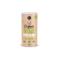 Bio Mix proteine vegane x 500g Diet Food