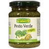 Pesto Verde Bio vegan x 120g Rapunzel