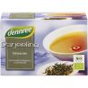 Ceai negru Darjeeling Bio x 20 plicuri, 30g Dennree