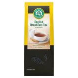 Ceai negru Englezesc x 100g Lebensbaum