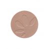 Fard bio de pleoape SABLE ROSE IRISE - pudrieră 1.7g Fleurance Nature