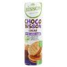Choco bisson cu crema de cacao bio x 300g Bisson