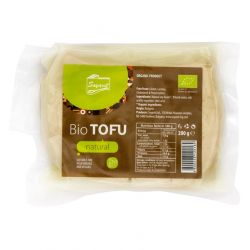 Tofu BIO Natur x 200g Soyavit