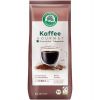Cafea macinata Gourmet Clasic 100 % Arabica, BIO x 500g Lebensbaum
