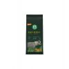 Cafea macinata expresso Kaapi Kerala BIO Selectie Arabica si Robusta x 250g Lebensbaum