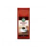 Cafea bio macinata Gourmet STRONG 100 % Arabica x 500g Lebensbaum