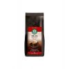 Cafea bio macinata Solea Expresso 100% Arabica x 250g Lebensbaum