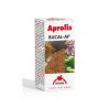 BUCAL-AF igienizant bucal cu extract de propolis x 15ml APROLIS