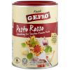 Pesto rosu fara gluten x 150g Gefro