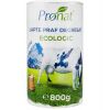 Lapte praf Bio degresat 1% grasime x 800g Pronat