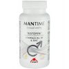 Mantime – Sensual Vitality, 60cp / 27,9g Dieteticos Intersa