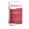 Orgono Col G7 Suplimente pe baza de plante, resveratrol, monacus, Omega 3 x 90cp Silicium