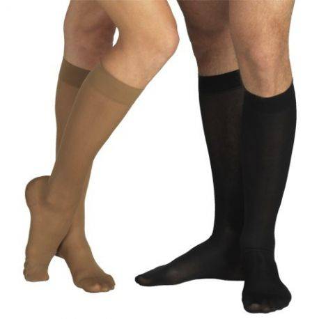 Cumpărați tampoane elastice pentru genunchi și ciorapi din vene varicoase din dnipropetrovsk