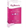 G7 Beauty® piele, par si unghii 60 capsule Silicium