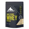 100% Pure Whey Protein x 450g Vanilie Multipower