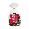 Turta dulce bio cu umplutura de caise, glazurata în ciocolata neagra, 125g Rosengarten