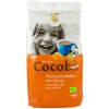 Cocoba - cacao bio si fairtrade cu miere, 400g GEPA