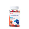 Vitamin D-3 2000 Ui, Vitamina D-3 50 Mcg (2000 Ui), 120 Jeleuri