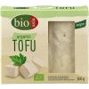 Tofu, bio, 200g BioAsia