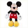 Mascota Mickey Mouse 42.5 Cm ClubHouse