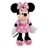 Mascota Plus Minnie Mouse 25 Cm ClubHouse