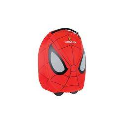 Troler pentru Copii Spiderman