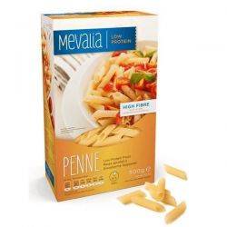 Penne paste low protein x 500g Mevalia