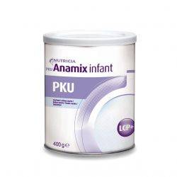 PKU Anamix Infant x 400g Nutricia