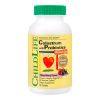 Colostrum Plus Probiotics Chewable Tabs x 90tb masticabile ChildLife Essentials