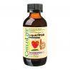 Liquid Iron 10mg x 118.50ml (gust de fructe) ChildLife Essentials