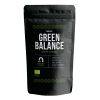 Green Balance - Mix Ecologic x 125g Niavis